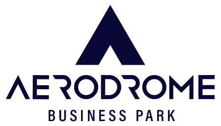 Aerodrome Business Park